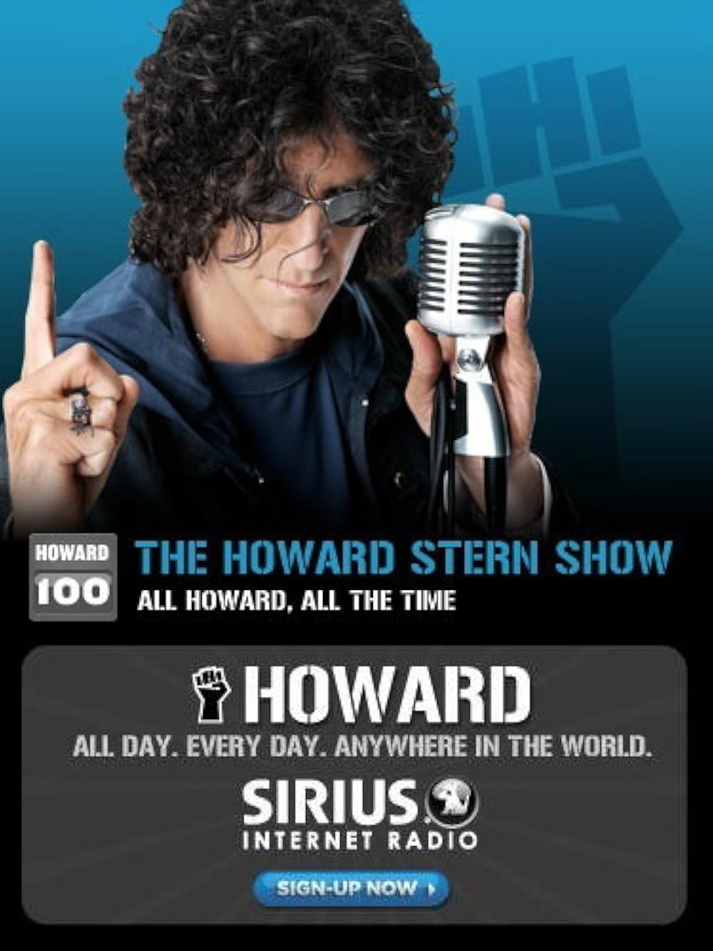 afreena rahman add pornstars on howard stern photo