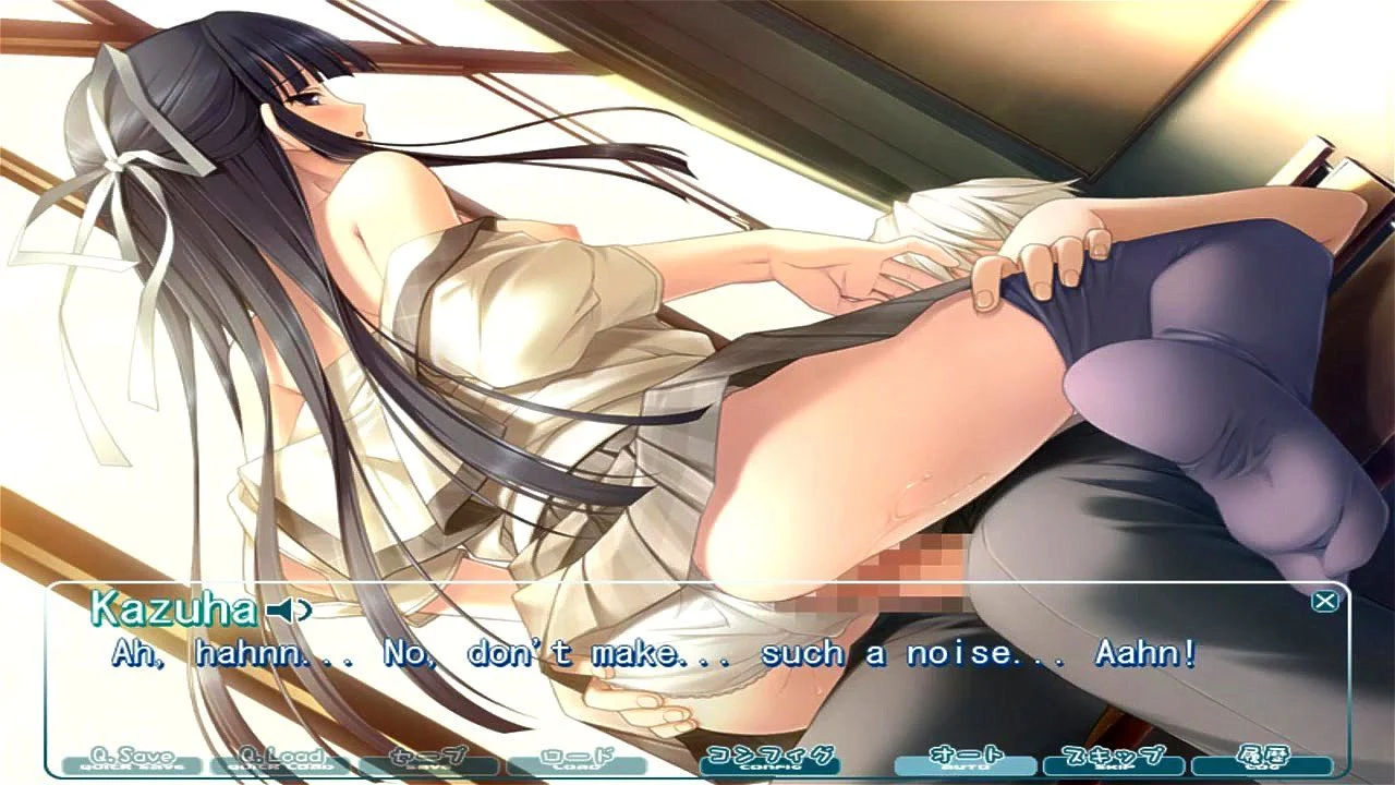 abdul da add yosuga no sora porn photo