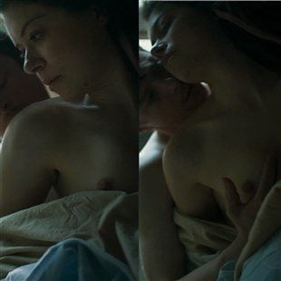 derric tucker add tatiana maslany tits image