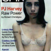 bryan starmer add pj harvey nude photo