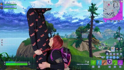 diana kayy add fortnite creative porn photo