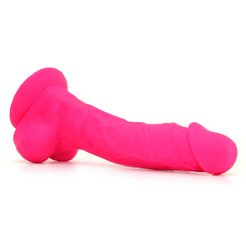 alvaro palacios add large pink dildo photo