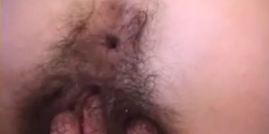 clint nolasco add hairy assfucking photo