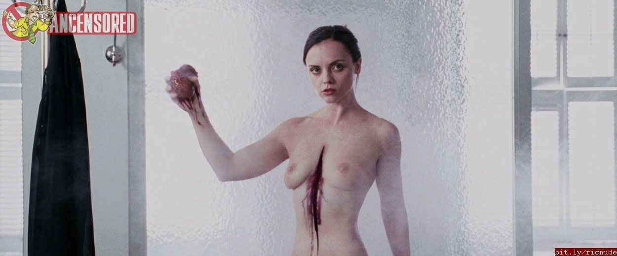 dan fawley add nude pictures of christina ricci photo