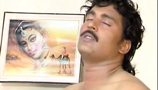 anoma chandrasekera add indian pornography movies photo