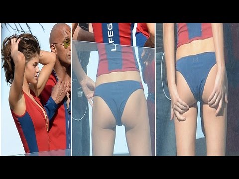 david davich add alexandra daddario ass photo