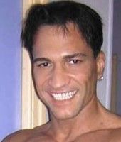 brad ledford add hispanic male porn stars photo