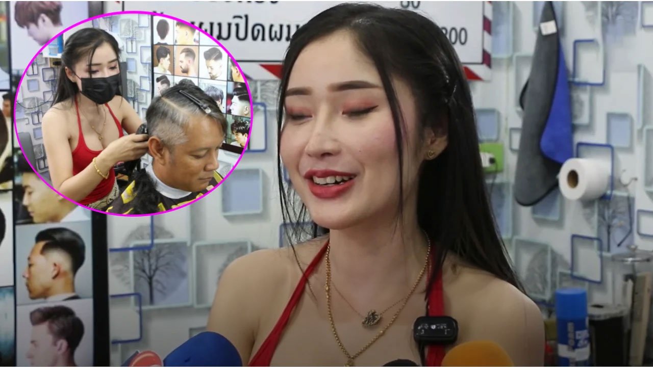 ali noubani add biggest thai tits photo