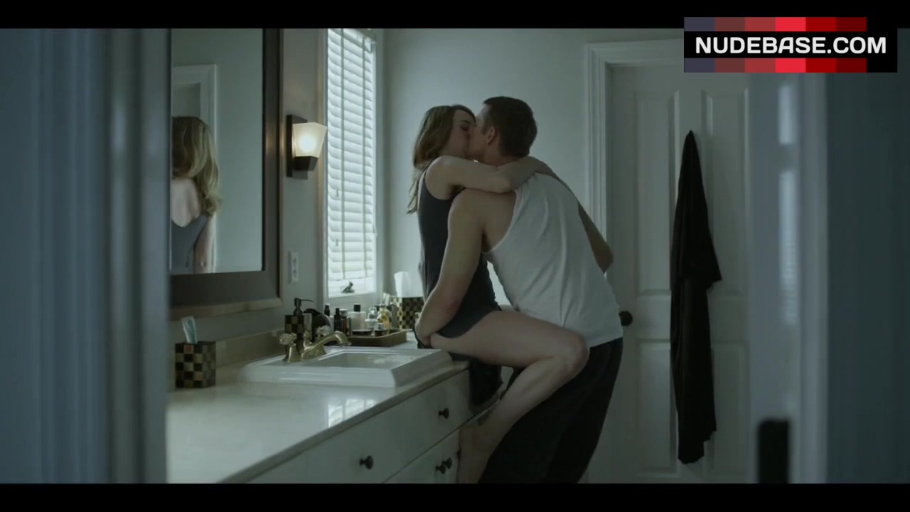 antti johansson add house of cards sex scene photo