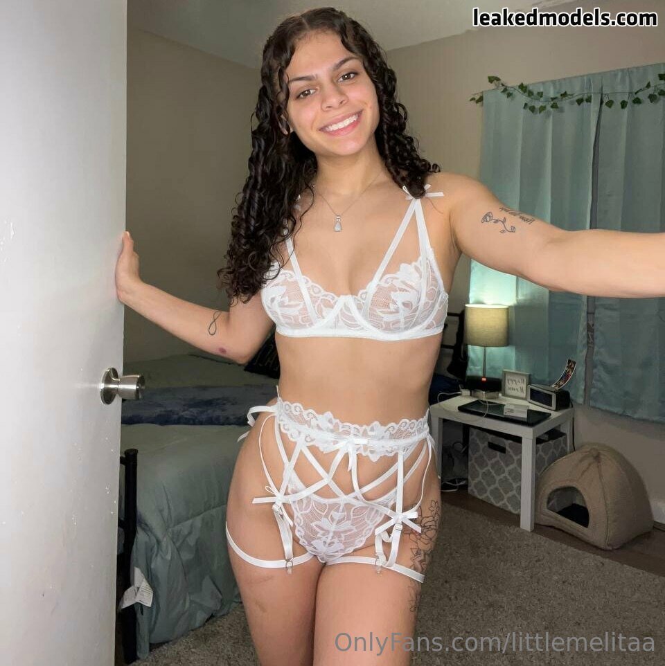 connie schmaltz add littlemelitaa onlyfans image