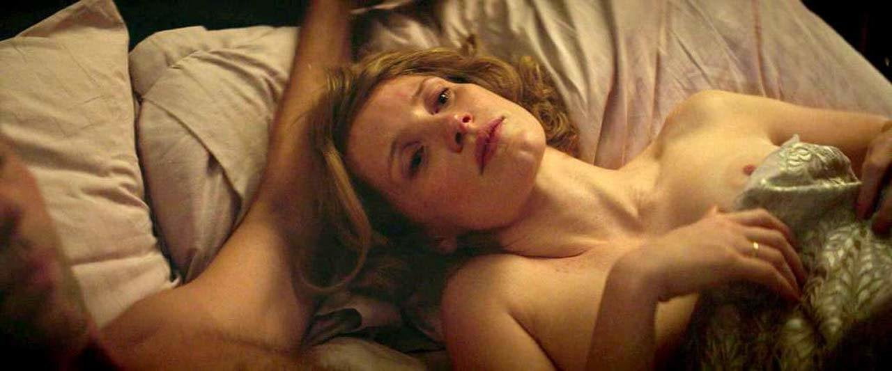 chanell tucker add jessica chastain sex image