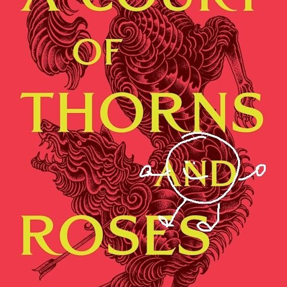 alexander palma add a court of thorns and roses porn photo