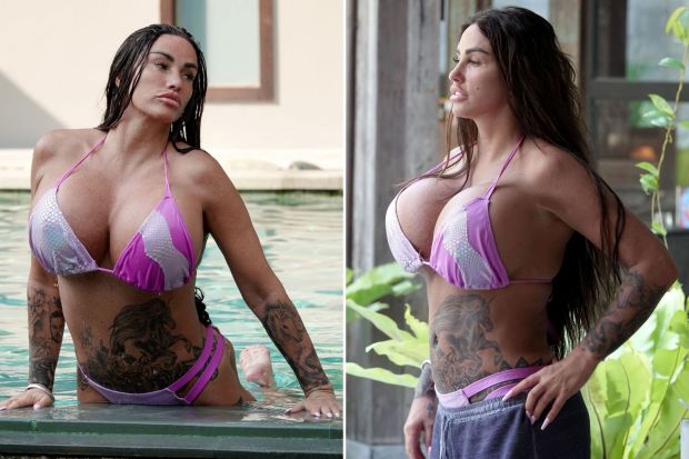 dale bramhall add biggest thai tits image