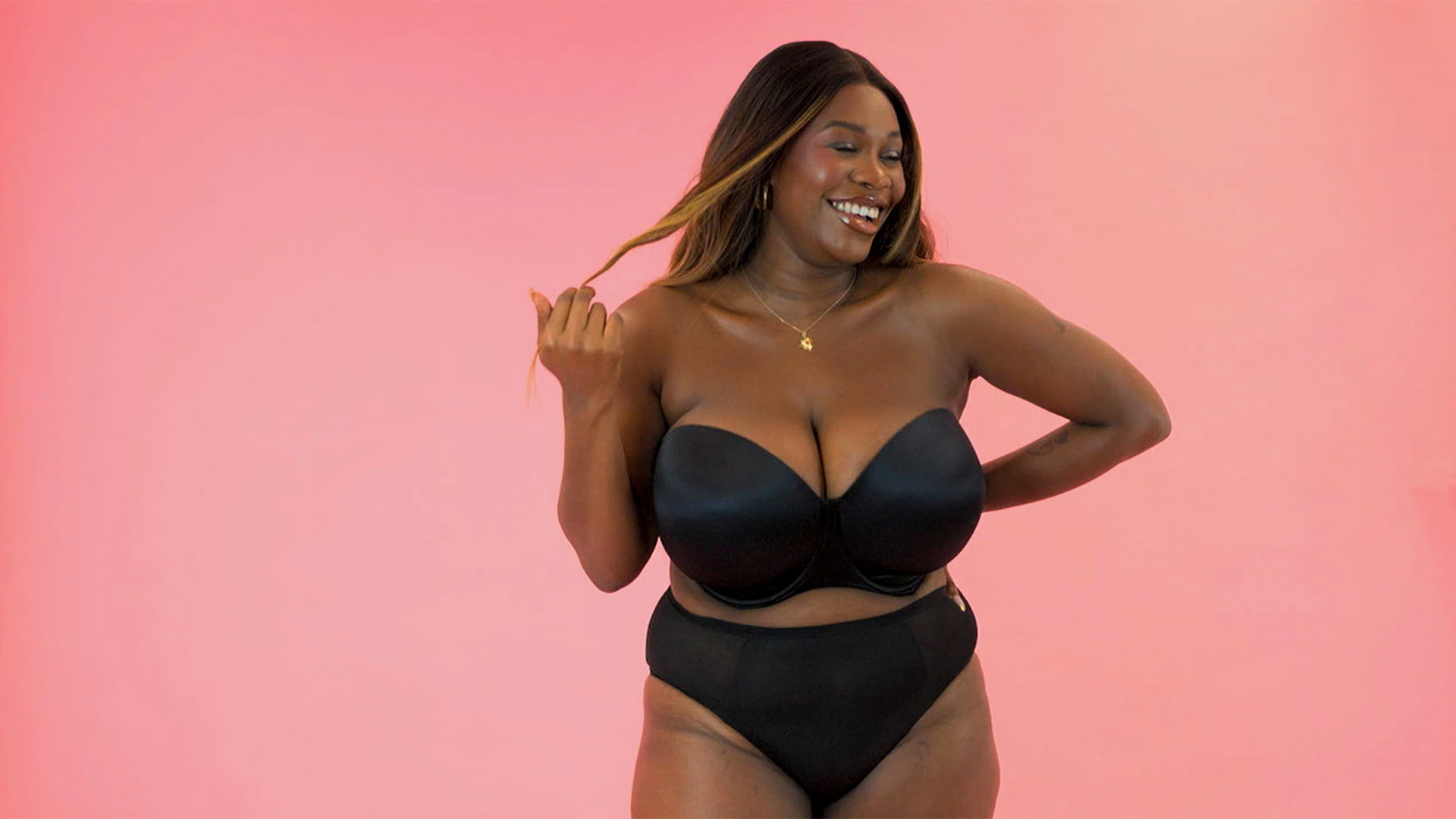 devonnaire copeland add fat lesbian big tits image