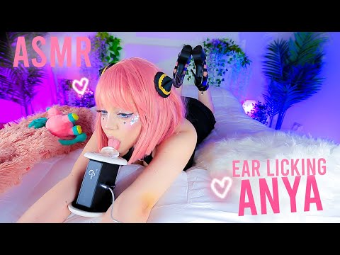 bev woodford add asmr amy b leak image