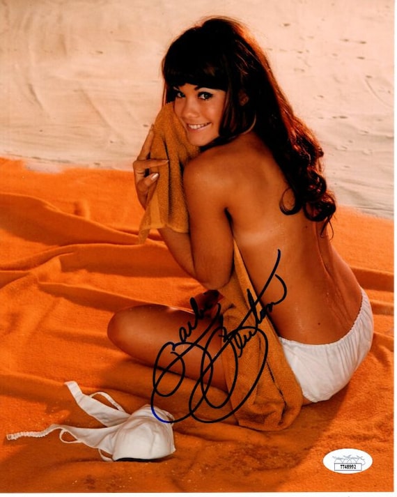 carrie corder add barbi benton hot photo