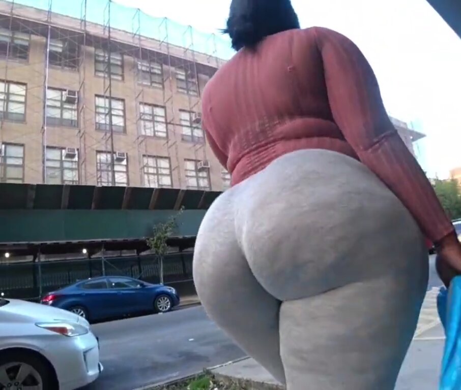 daniela piffer add bubble butt bbw porn photo