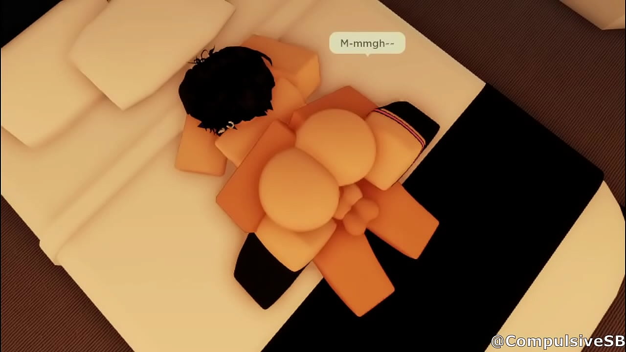 diana magnusson add roblox femboy porn photo