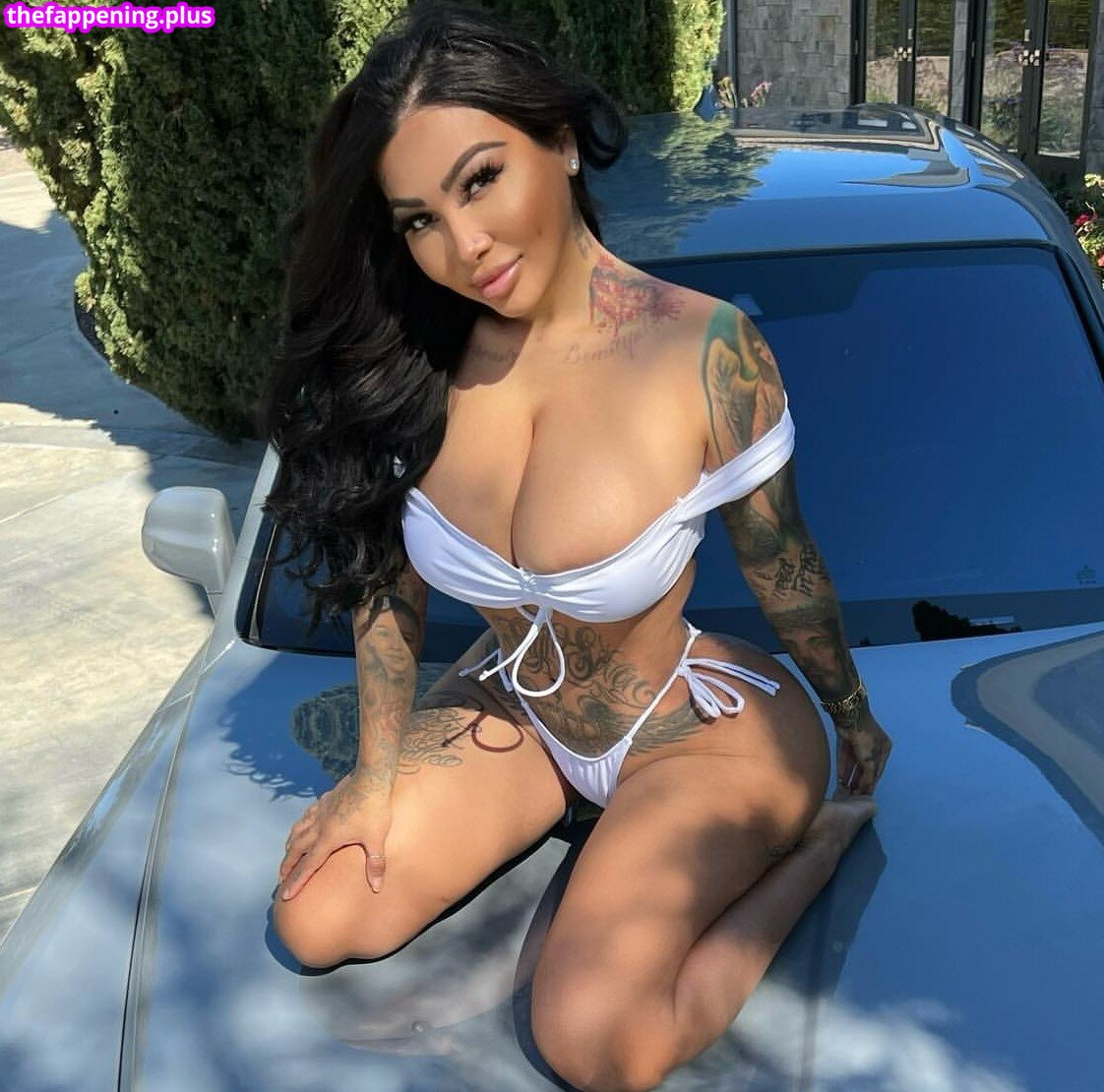 christopher schadle add imbrittanya onlyfans photo