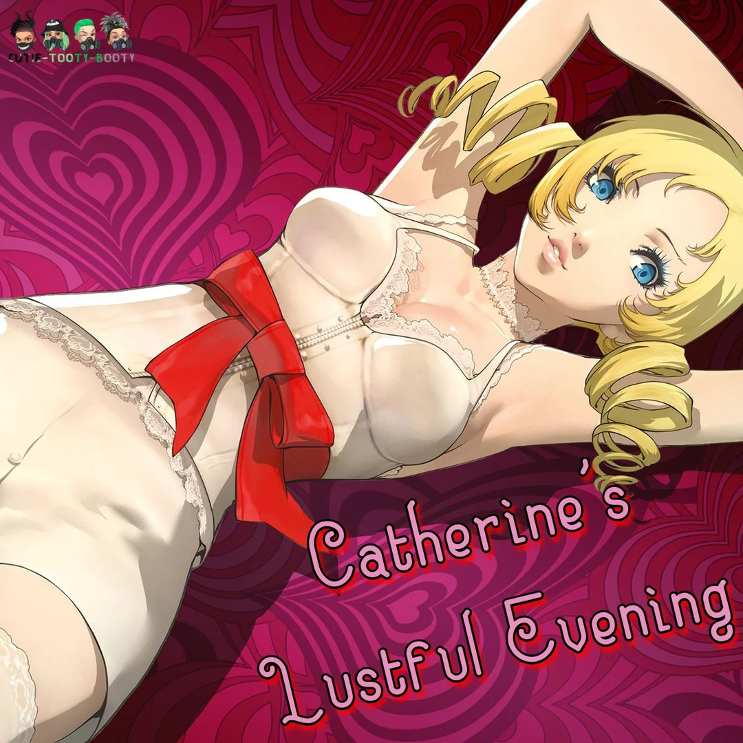 claire meunier add catherine game porn photo