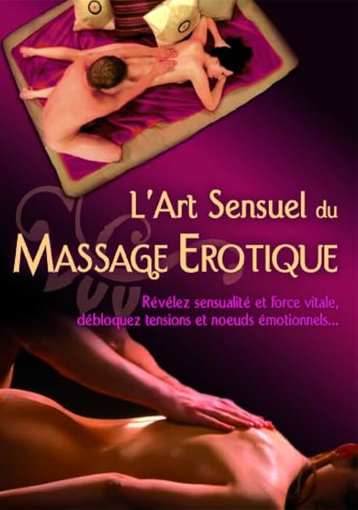 beth axelrod add massage erotisme image