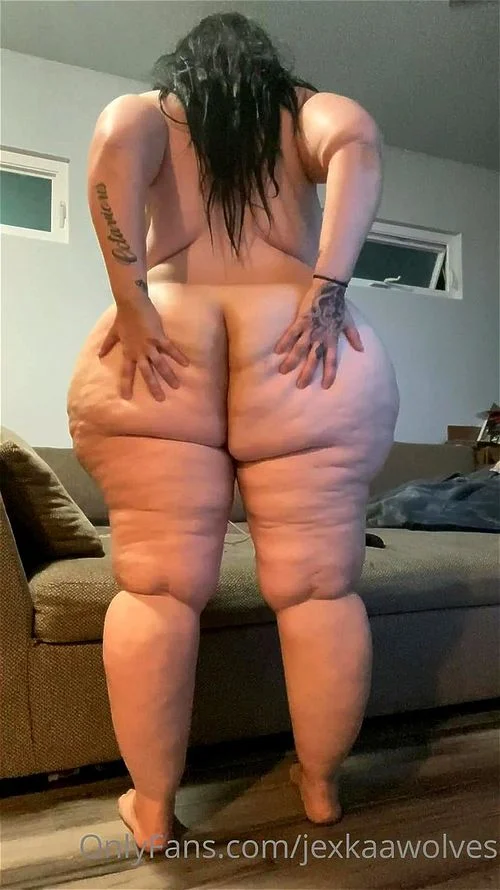 dan goodenough add pawg ssbbw photo