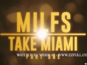 camilo camargo add milfs take miami part 1 image