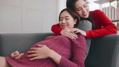 cj penney add asian lesbian sex photo