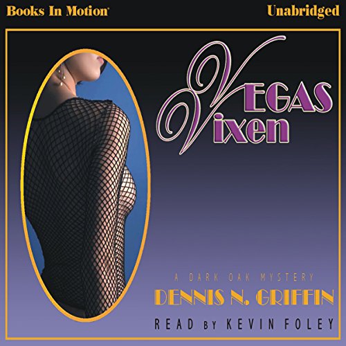 art lincoln add vega vixen photo