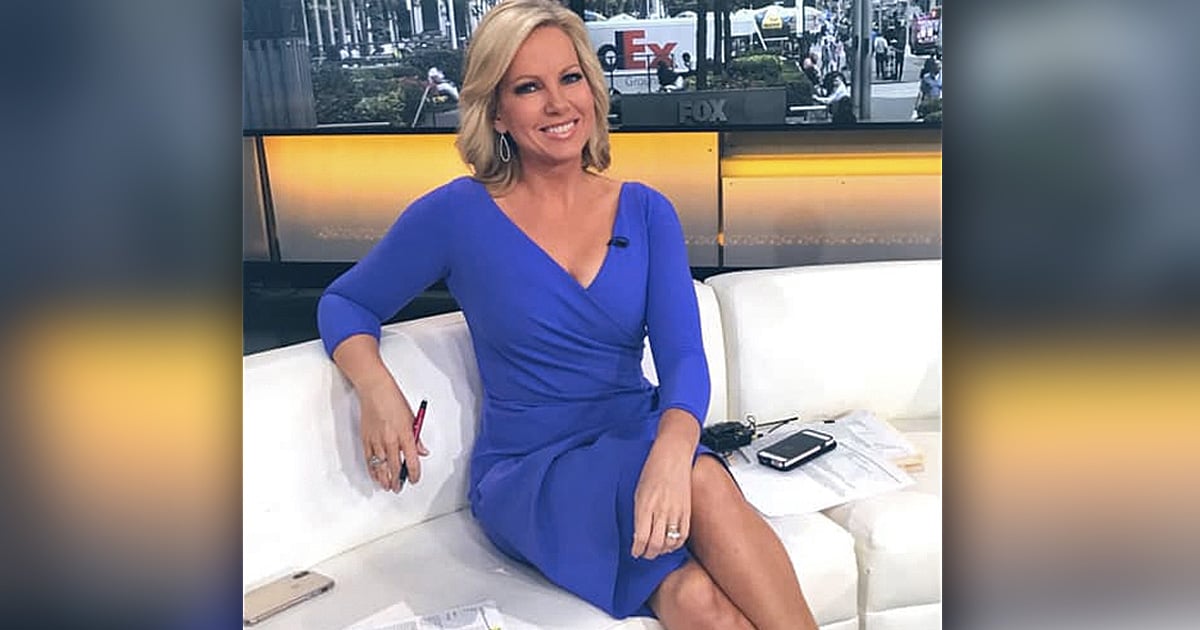 adriana alayon add shannon bream sexy image