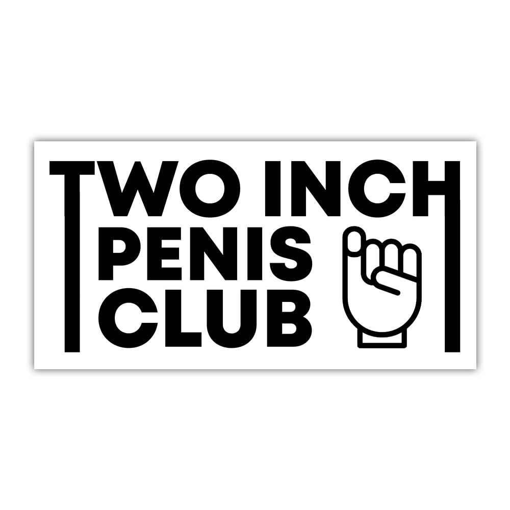 andrew stavoli add little dick club photo