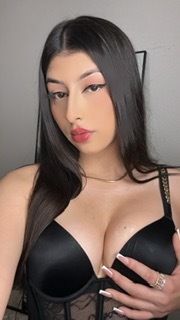 carolyn maiorana add lizette onlyfans photo