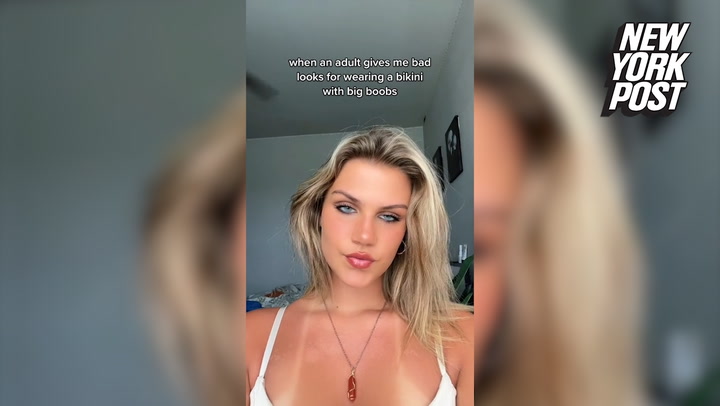 dakota welty add spycam big boobs image