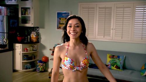 claudia tripaldi add aimee garcia porn photo