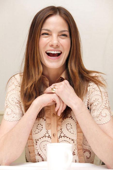 alec faber add michelle monaghan height weight image