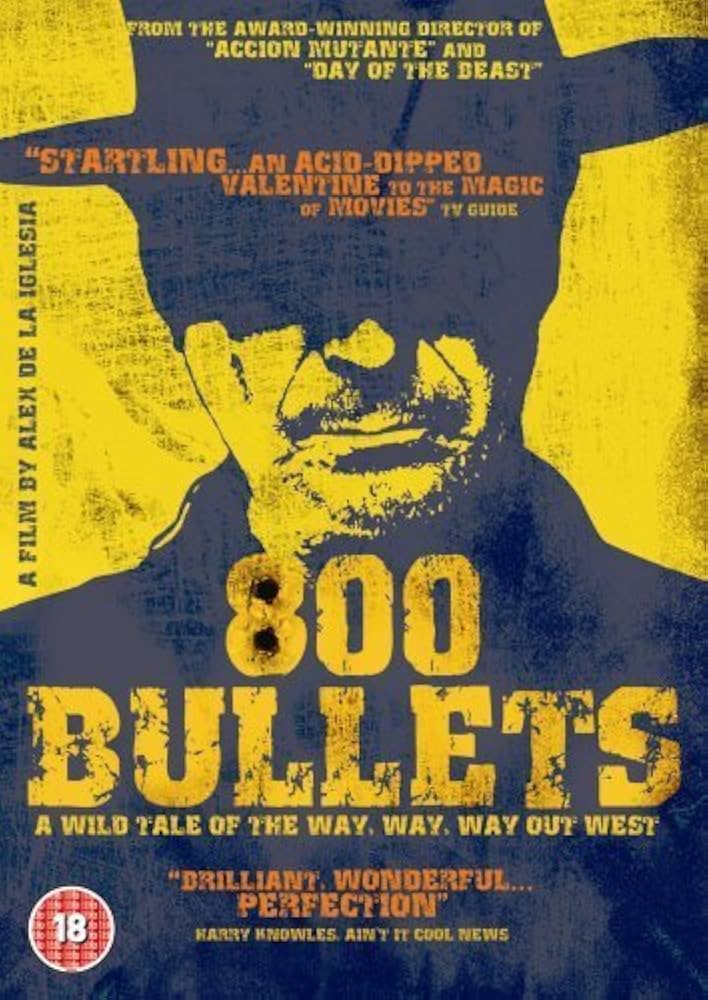 christine markey add 800 bullets movie free photo