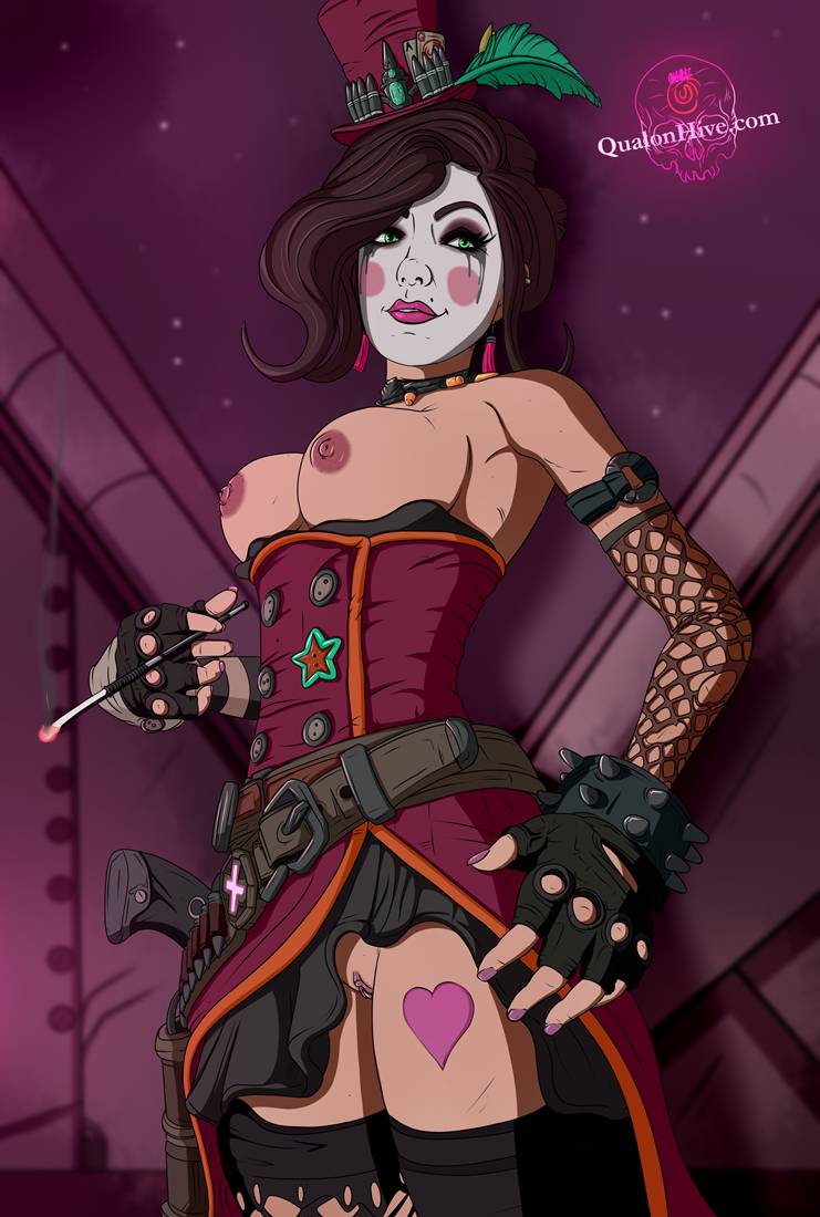 doug raftery add mad moxxi porn photo