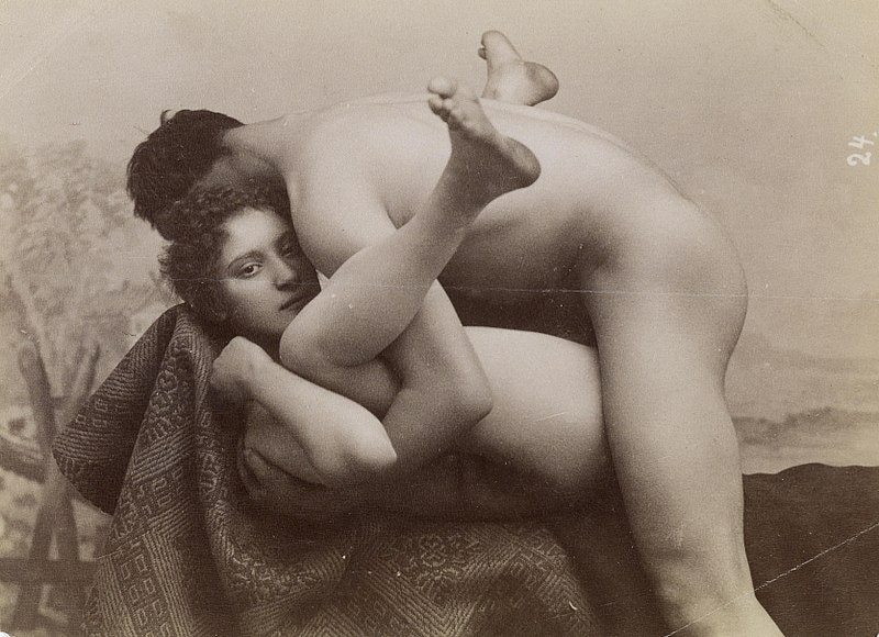 allison bushart add historical porn photo