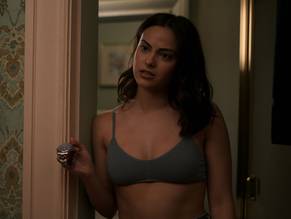 aarushi tuli add camila mendes nude photo