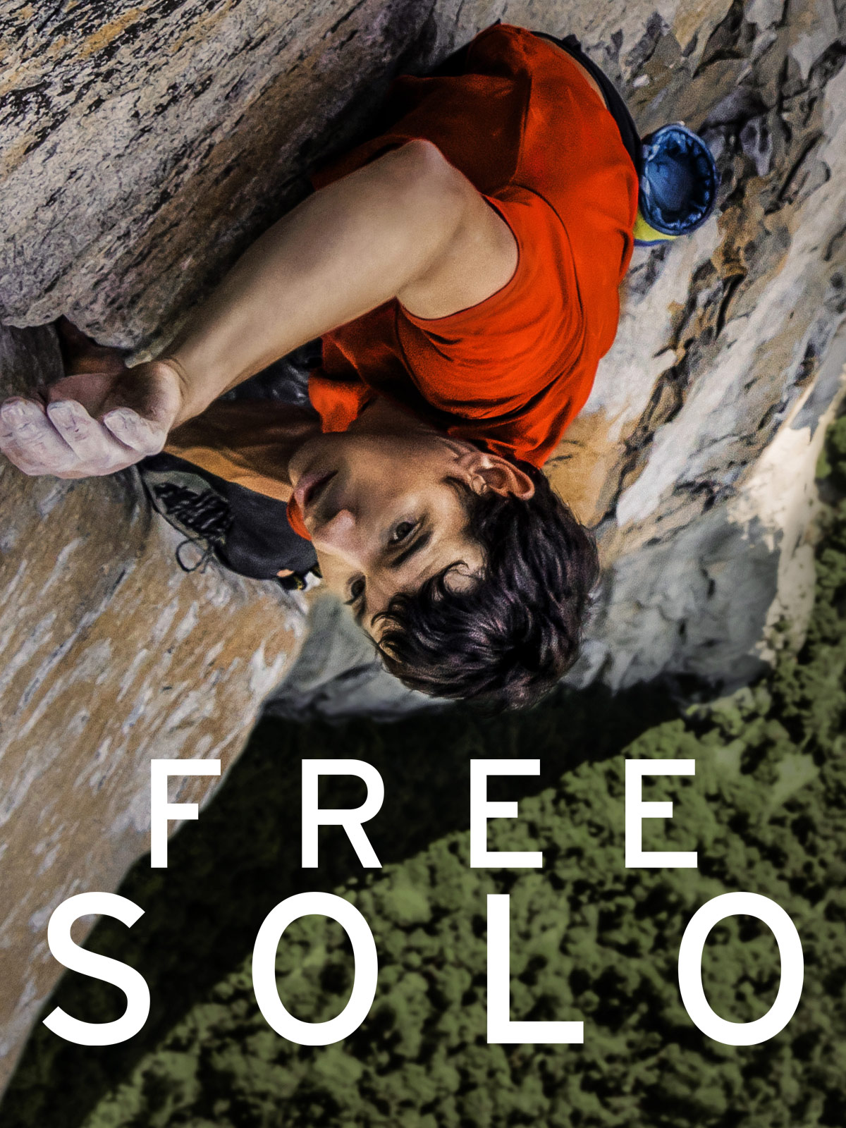 anthony zema add free solo porn videos photo