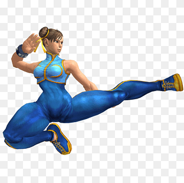 diane gorter add chun li henti photo