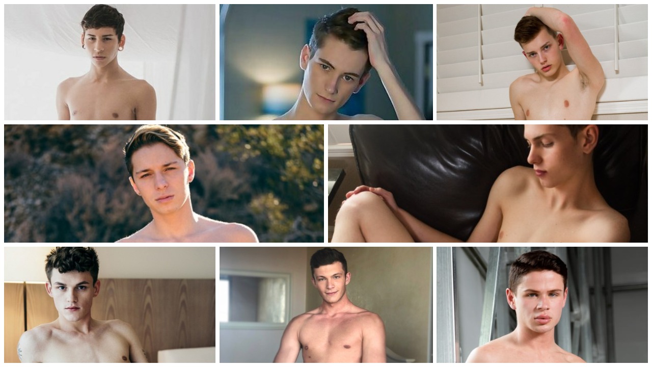 courtney noell add best twink sites photo