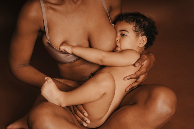 adekanbi oluwasegun add beautiful nude mothers image