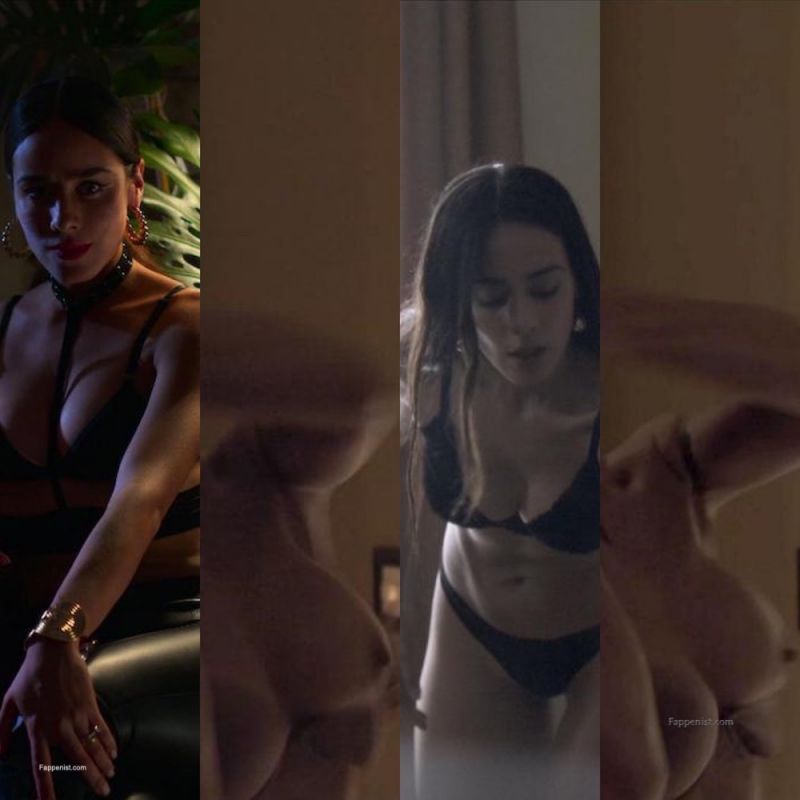 dan lampert add esmeralda pimentel nude photo