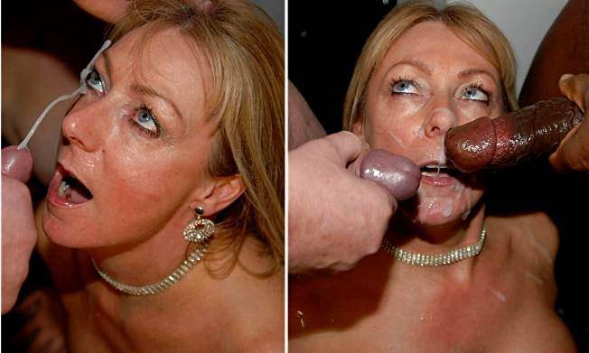 diana regan add jade swallows image