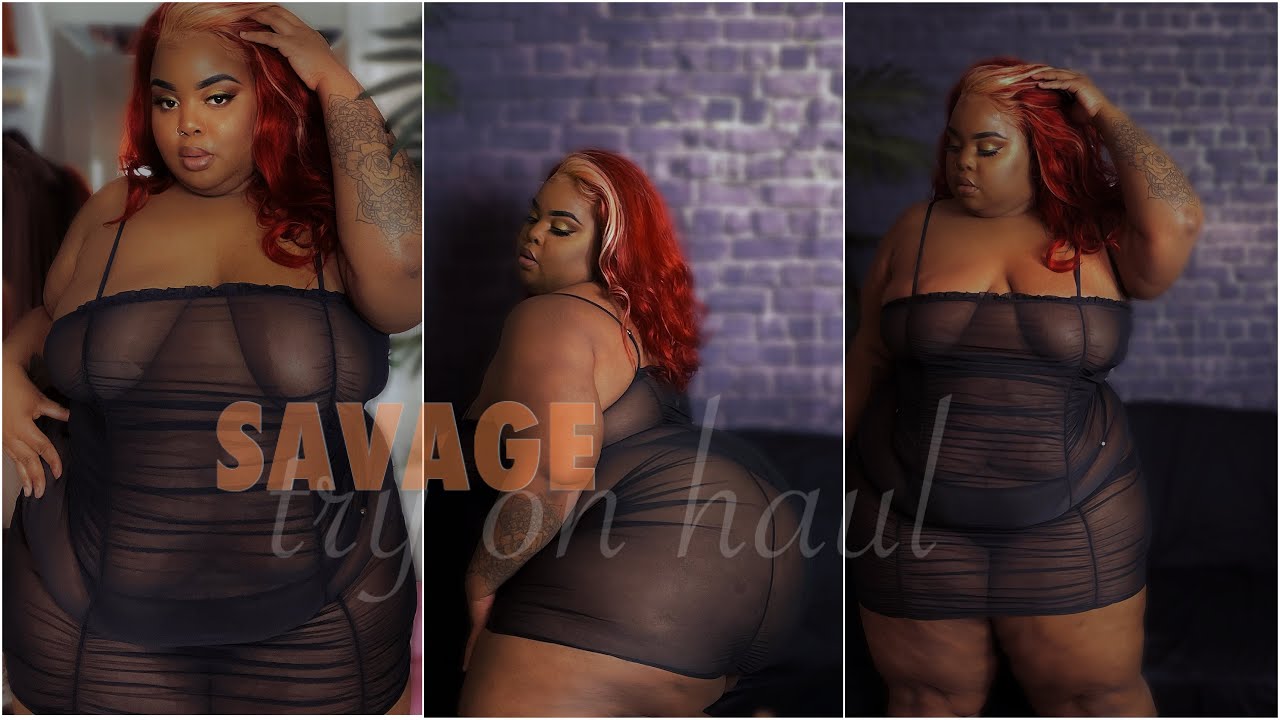 david benigni add ebony bbw huge tits image