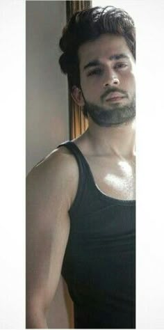 bradley shepherd add pakistani naked guys image