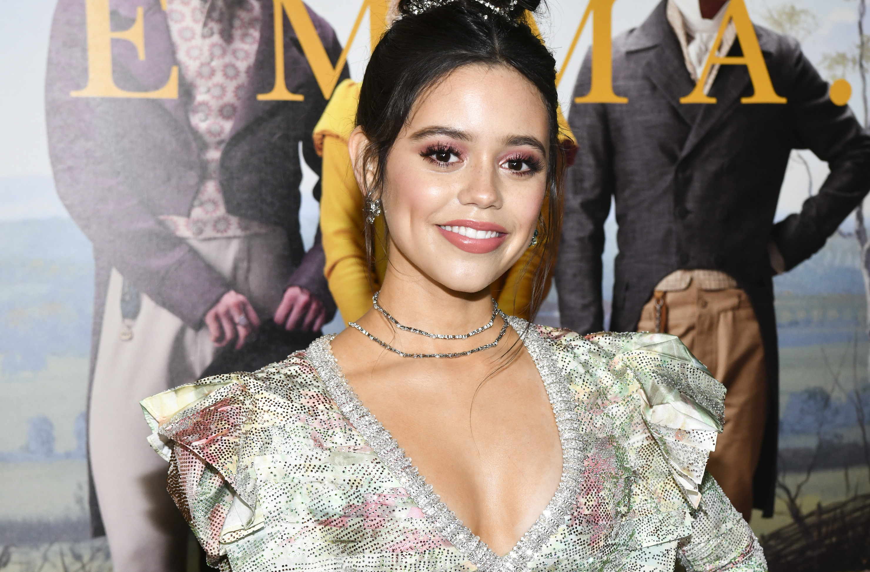 candace toews add does jenna ortega do porn photo