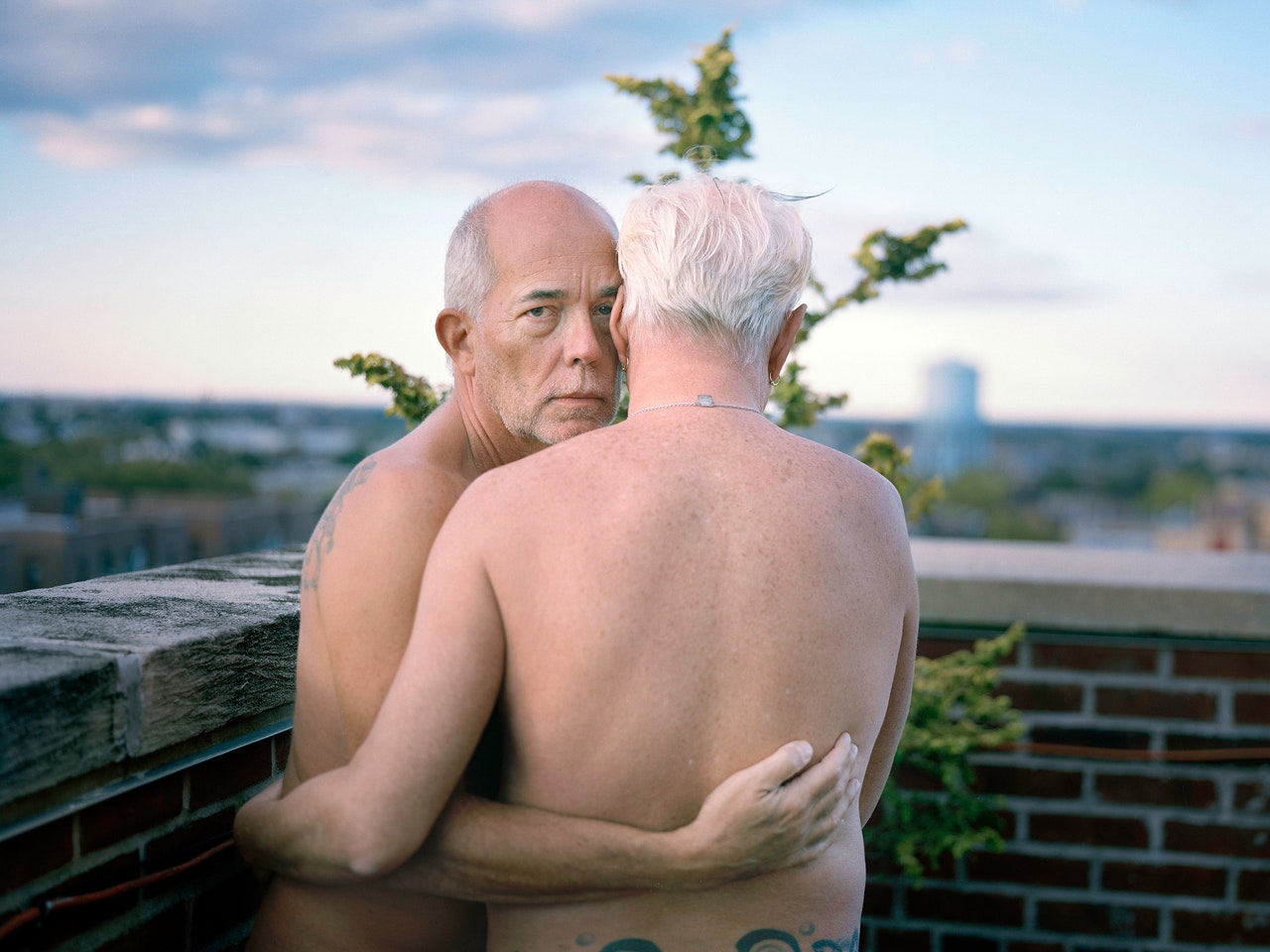 amer mushtaq add old men gay sex image