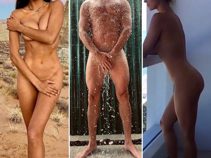 brandon edgington add muddy naked image